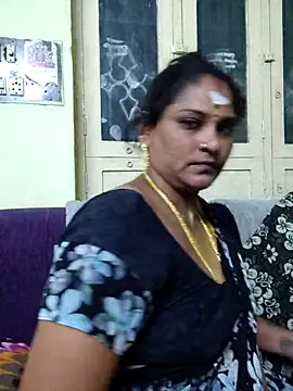 Snapshot of mynatamil143 chatting on July 2026 04:47:01 PM mynatamil143 online show from July 2026 04:47:01 PM