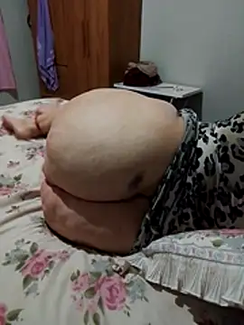 Snapshot of MegaAssMature chatting on June 2026 07:36:02 PM MegaAssMature online show from June 2026 07:36:02 PM