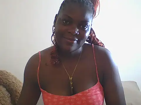 dollface bela online show from June 2026 11:21:01 AM