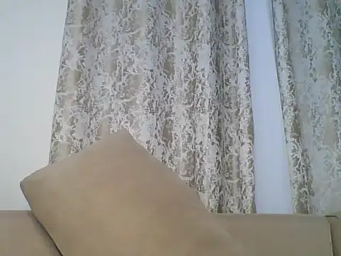dollface bela online show from June 2026 06:12:01 PM