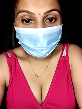 HORNI SHALU50 online show from May 2026 06:19:02 AM