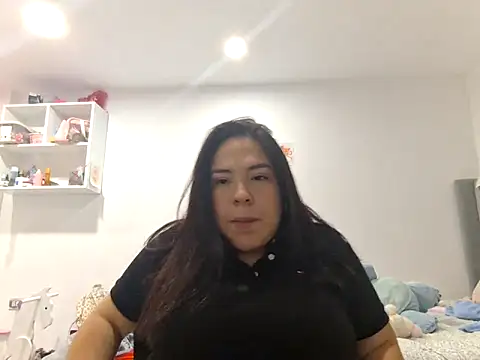 Maca3468 online show from May 2026 03:47:01 AM