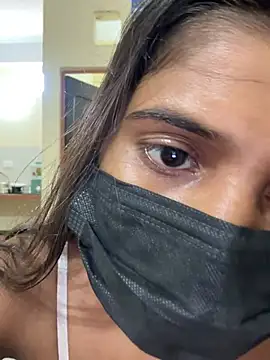 Snapshot of Poonam-Ray chatting on July 2026 06:32:01 AM Poonam-Ray online show from July 2026 06:32:01 AM