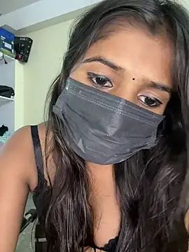 Snapshot of Poonam-Ray chatting on July 2026 12:41:01 PM Poonam-Ray online show from July 2026 12:41:01 PM