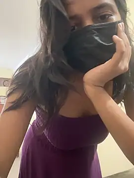 Snapshot of Poonam-Ray chatting on July 2026 05:03:01 AM Poonam-Ray online show from July 2026 05:03:01 AM