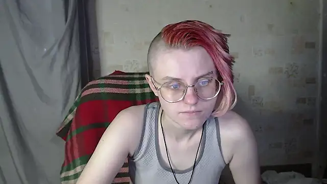   Freya    online show from June 2026 11:23:02 AM