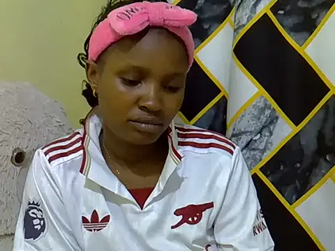 Snapshot of afrikaoe chatting on May 2026 04:22:02 PM afrikaoe online show from May 2026 04:22:02 PM