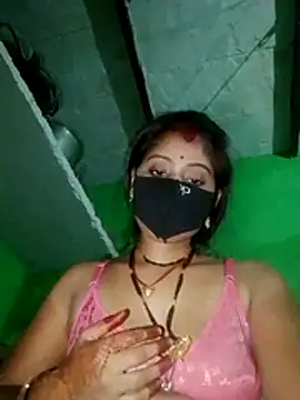 Rachnaaapkijaan78 online show from June 2026 06:00:02 PM