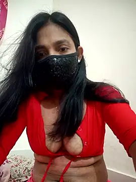 Lema-01 online show from June 2026 01:16:02 AM