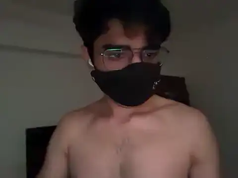 Kryptono online show from May 2026 07:37:01 AM