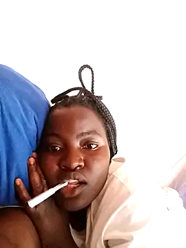 Snapshot of creamyy_pussie chatting on June 2026 09:01:02 AM creamyy pussie online show from June 2026 09:01:02 AM
