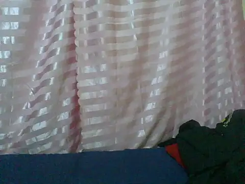 Snapshot of naughty-slender chatting on June 2026 05:00:01 PM naughty-slender online show from June 2026 05:00:01 PM