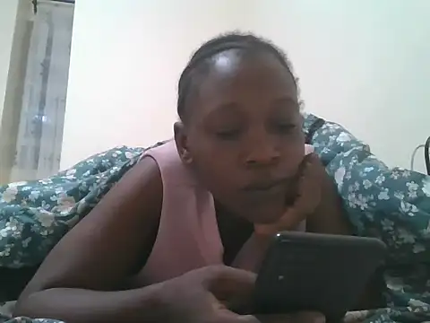 chocolatepetite online show from May 2026 03:13:02 AM