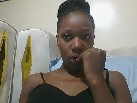 Snapshot of Sexycarll9 chatting on June 2026 06:07:02 AM Sexycarll9 online show from June 2026 06:07:02 AM