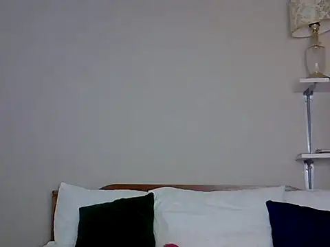 Snapshot of Sexycarll9 chatting on June 2026 04:26:02 PM Sexycarll9 online show from June 2026 04:26:02 PM