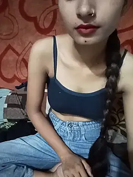 Snapshot of Yoga_Session chatting on June 2026 03:16:02 PM Yoga Session online show from June 2026 03:16:02 PM