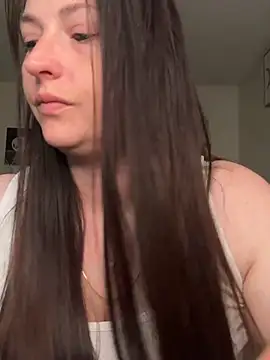 goddesshmh online show from May 2026 05:14:02 AM