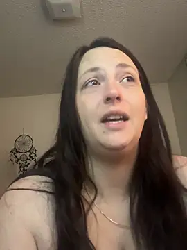 Snapshot of goddesshmh chatting on June 2026 01:52:02 AM goddesshmh online show from June 2026 01:52:02 AM