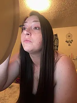Snapshot of goddesshmh chatting on June 2026 09:37:02 PM goddesshmh online show from June 2026 09:37:02 PM
