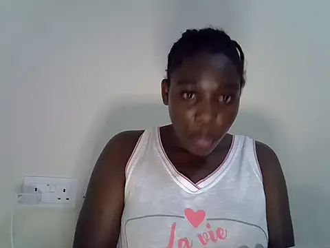 Ritty2030 online show from June 2026 03:25:01 AM