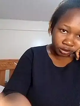 Snapshot of cassyflower chatting on June 2026 10:16:02 AM cassyflower online show from June 2026 10:16:02 AM