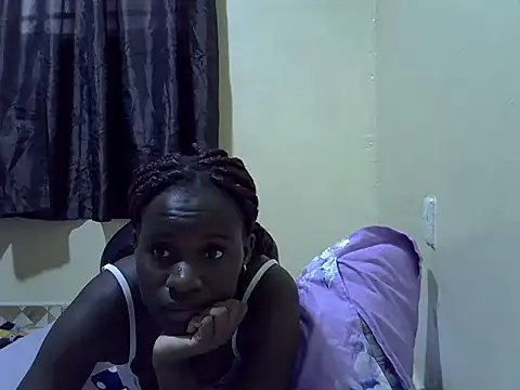 Gorgeous-maya online show from June 2026 02:33:01 PM