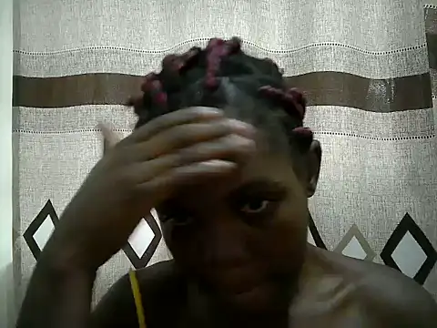 sweet pie5 online show from June 2026 04:23:01 AM