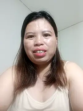 -Yeyi- online show from June 2026 11:09:02 PM