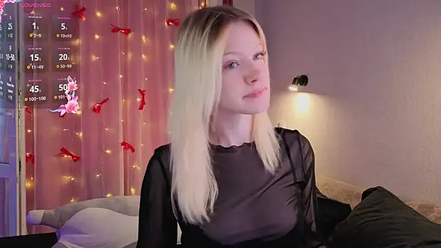 Snapshot of Ava_vice chatting on June 2026 11:07:02 PM Ava vice online show from June 2026 11:07:02 PM