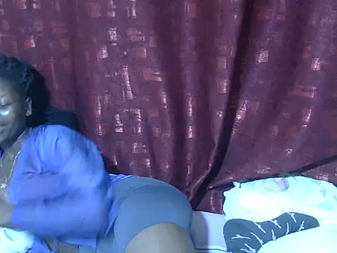 pretty ebby online show from June 2026 02:09:01 PM