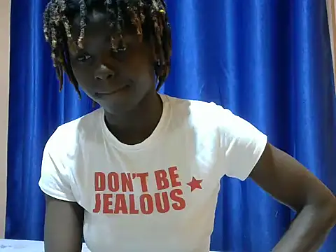 dolly lioness online show from July 2026 11:47:02 PM