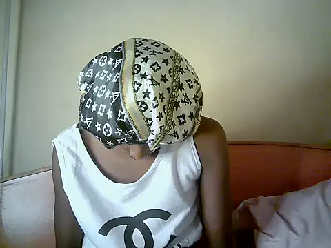 Therry-heart online show from July 2026 08:19:02 AM