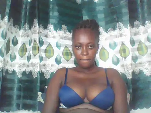 Beutymelani online show from May 2026 10:16:01 PM