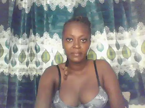 Beutymelani online show from May 2026 01:18:01 PM