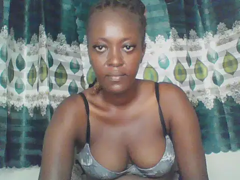 Beutymelani online show from May 2026 02:44:01 PM