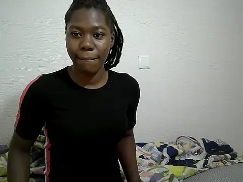 Snapshot of leeser_ chatting on May 2026 07:26:01 AM leeser online show from May 2026 07:26:01 AM