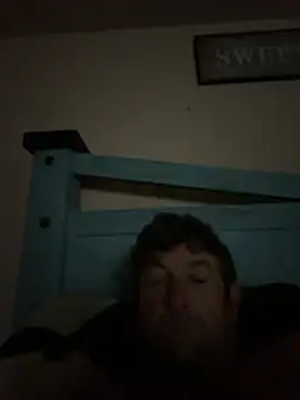 MySaturdayNight online show from June 2026 05:54:02 AM