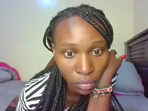 cute tasha2 online show from May 2026 02:01:02 PM