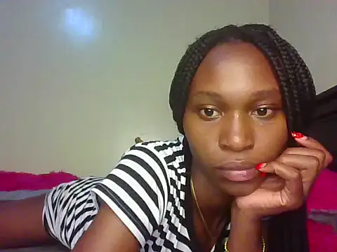 cute tasha2 online show from May 2026 02:07:02 AM