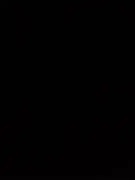 Snapshot of Muna_Raj chatting on June 2026 10:08:01 PM Muna Raj online show from June 2026 10:08:01 PM
