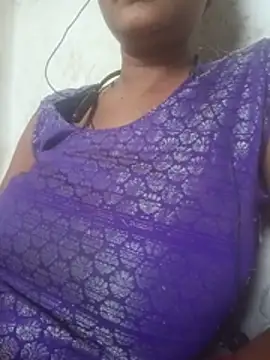 Snapshot of Muna_Raj chatting on June 2026 07:39:01 AM Muna Raj online show from June 2026 07:39:01 AM