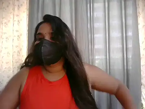 Snapshot of Nikku_singh chatting on June 2026 05:21:01 AM Nikku singh online show from June 2026 05:21:01 AM