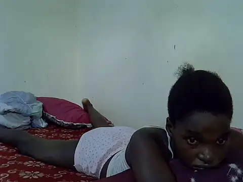 Snapshot of princess_scovia chatting on June 2026 11:21:02 AM princess scovia online show from June 2026 11:21:02 AM