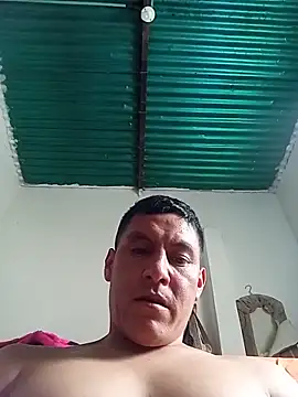 Katyunimise online show from May 2026 06:38:02 PM