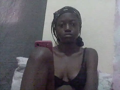 Snapshot of Hot-Ellah chatting on May 2026 03:58:01 AM Hot-Ellah online show from May 2026 03:58:01 AM