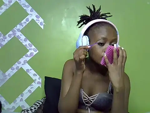 Snapshot of Slim_shedy1 chatting on June 2026 06:08:02 PM Slim shedy1 online show from June 2026 06:08:02 PM