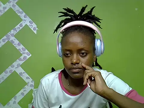 Snapshot of Slim_shedy1 chatting on June 2026 06:56:02 AM Slim shedy1 online show from June 2026 06:56:02 AM