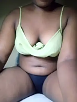 nyashgal123 online show from May 2026 07:11:02 PM