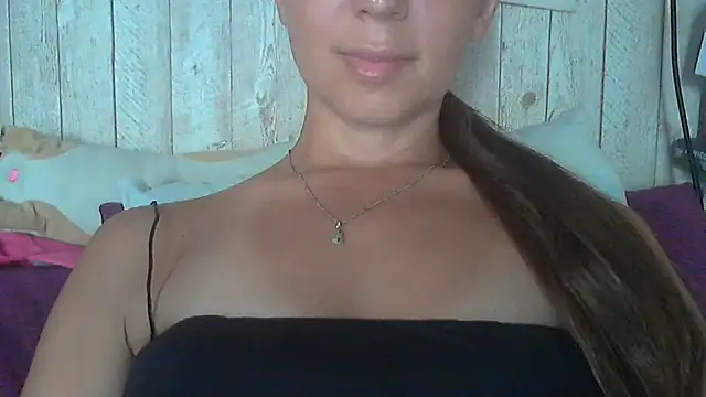 Bella--White online show from June 2026 01:48:02 PM