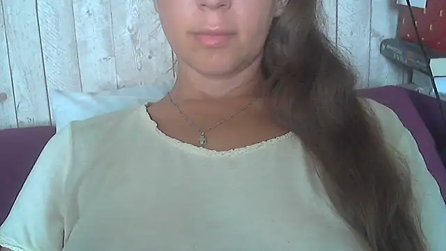 Bella--White online show from July 2026 07:09:02 AM
